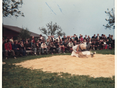 Hans-Peter_Schärz_3.png 