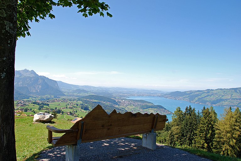 BeoBänkli_Rückseite_See_17_08_11_050.jpg 