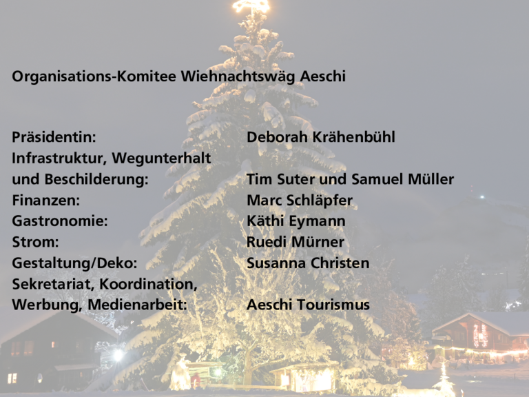 Organisations-Komitee_Wiehnachtswäg_Aeschi.pdf 
