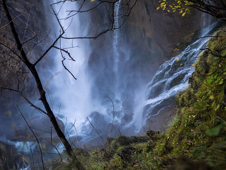 Naturschutzgebiet_Suldtal.jpg 