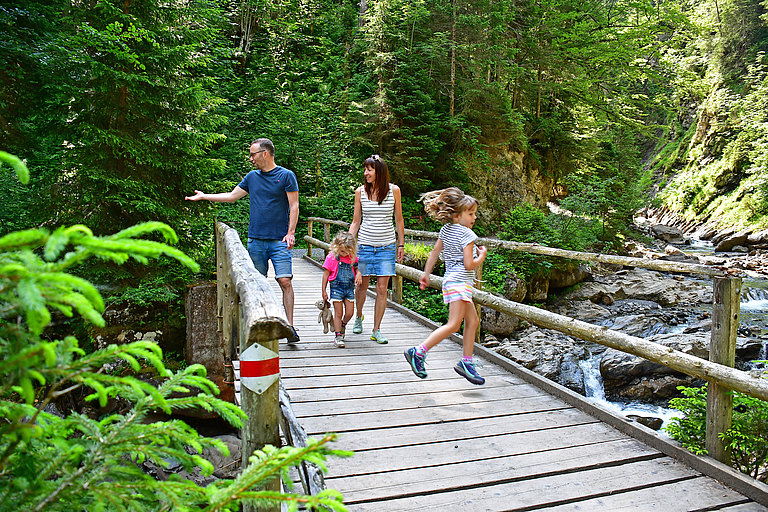 Bruecke-Familie-Sommer.jpg 