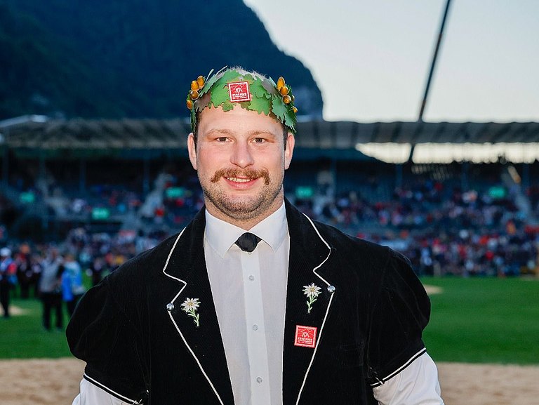 Adi_Klossner2.jpg 