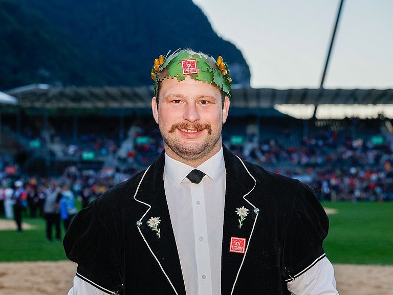 Adi_Klossner2.jpg