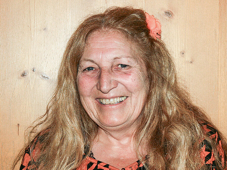 alma-blaser.jpg 