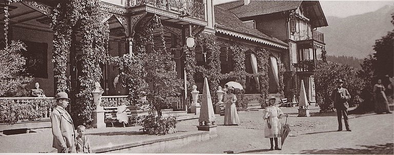 BadHeustrich-Wandelhalle-Nostalgie-1.JPG