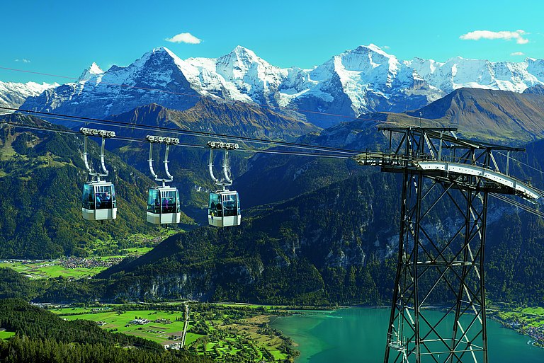 Niederhornbahn-Panorama-1.jpg