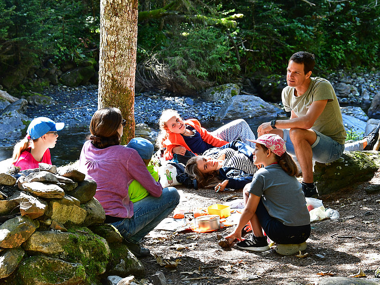 Picknick-Suldtal-Sommer-3.jpg 