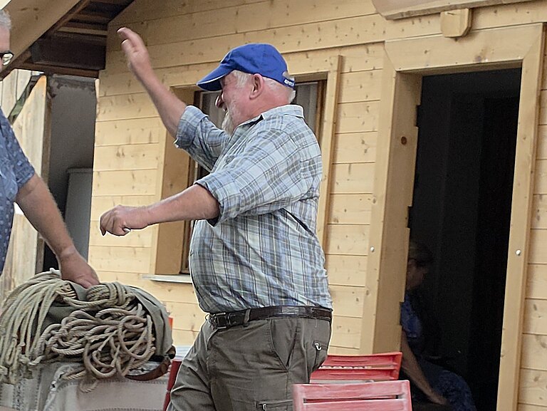 20260626_201259.jpg 