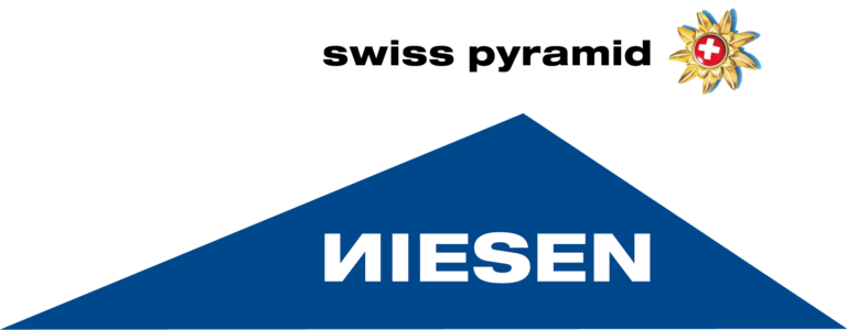 Logo_Niesenbahn_AG.png 