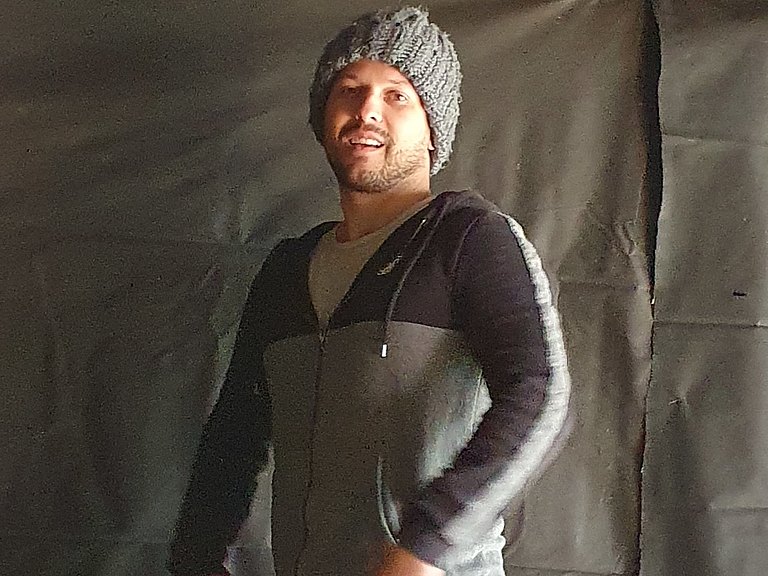 20241116_120934.jpg 