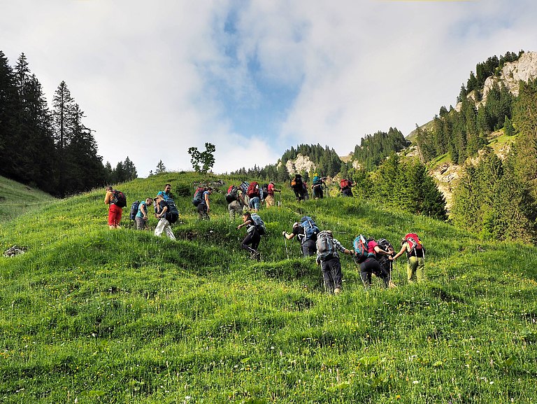 Geführte_Wanderungen.jpg 