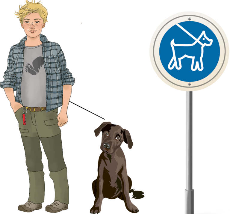 Knigge_Hund.png