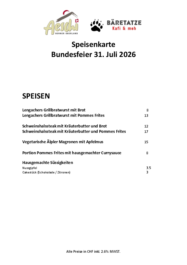Speisen_Angebot_Bundesfeier_26.pdf