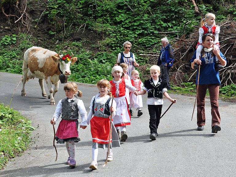 Suldtalmarkt_mit_Alpabzug_Sept_2012_009.jpg 