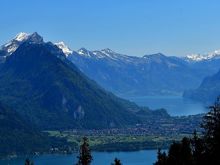 Interlaken_.jpg 