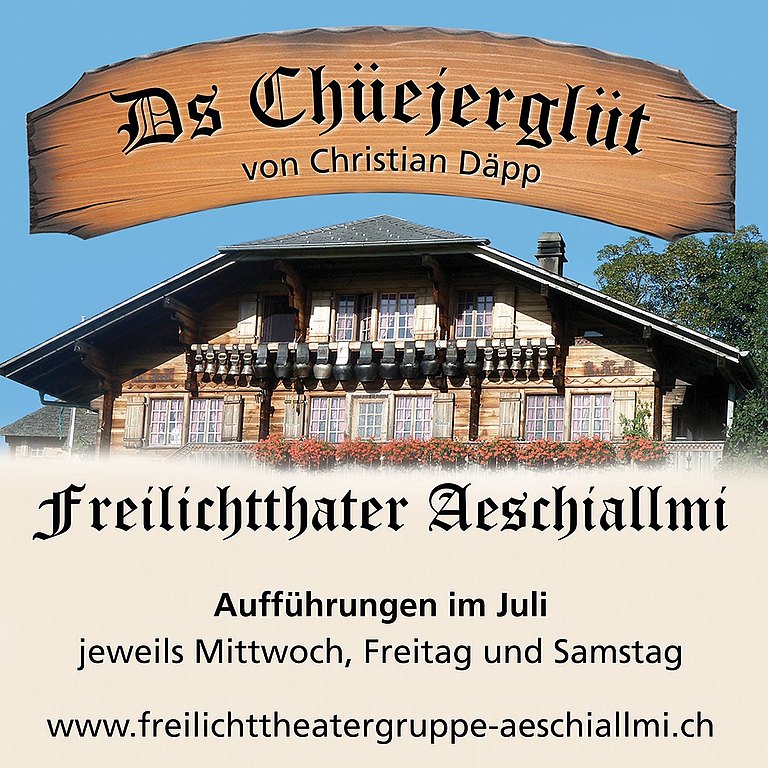 freilichttheater-aeschiallmi.jpg