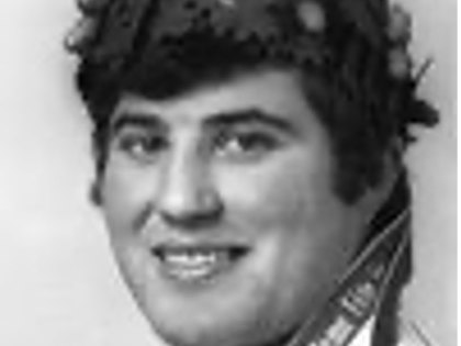 toni-schaerz.jpg 