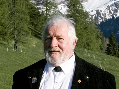 Daepp_Christian_senior_web.jpg 