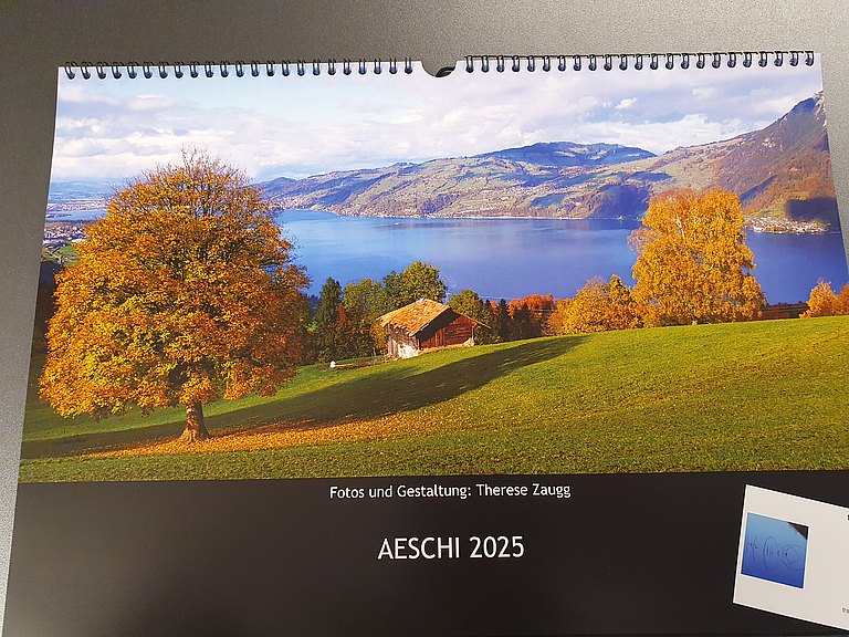 Kalender_2025.jpg 