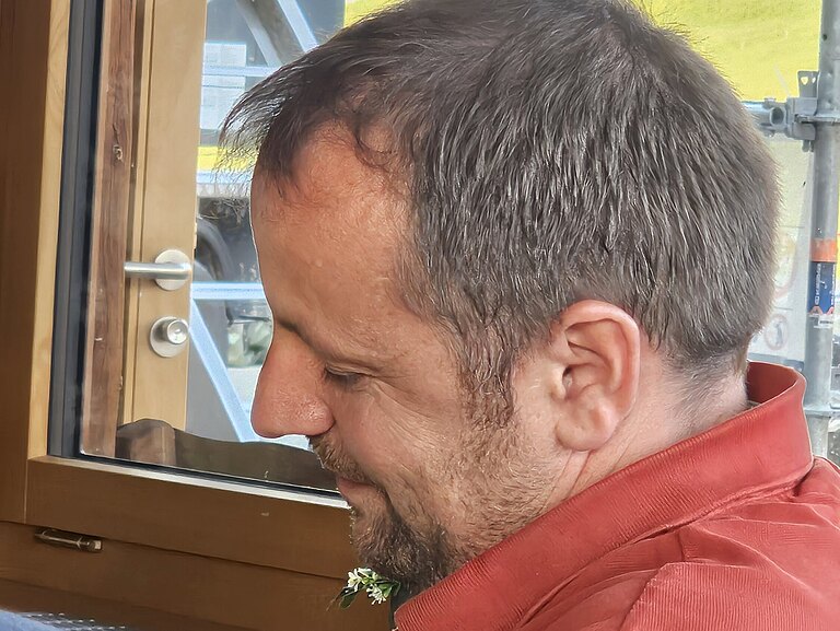 20260525_202229.jpg 