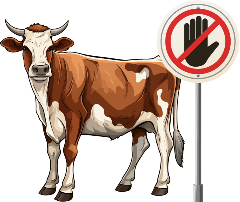 Knigge_Tiere.png