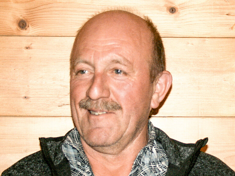 adolf-buehler.jpg 