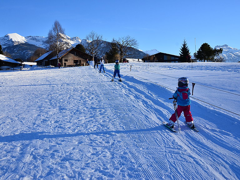 Skifahren-Lucky-4.JPG 