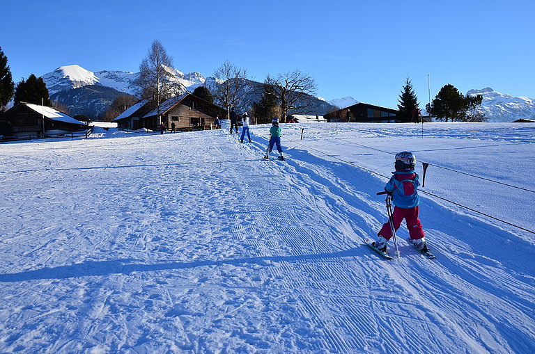 Skifahren-Lucky-4.JPG 