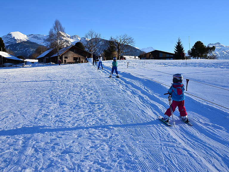 Skifahren-Lucky-4.JPG 