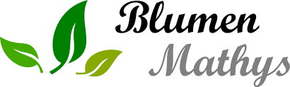 Blumen_Mathys_Logo.png 
