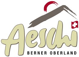 Gemeinde_Aeschi_Logo.png 