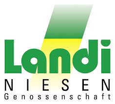 landiniesen.jpg 