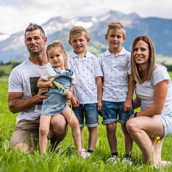 Berger_Bio-Hof_Berger_Aeschi_b_Spiez_Familie_2.jpg 