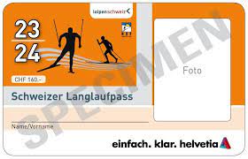 Bild_Abo.jpg
