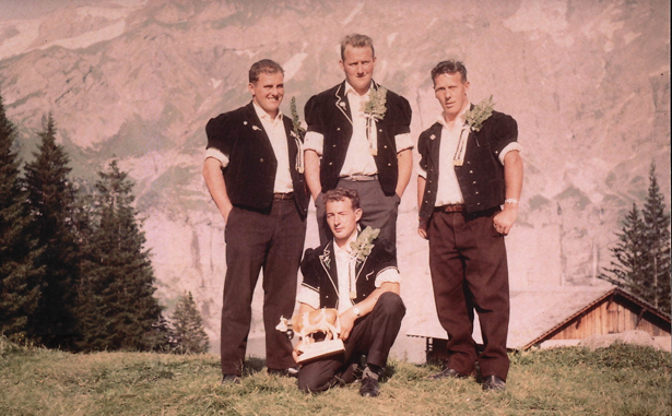 Hans-Peter_Schärz_1.png 