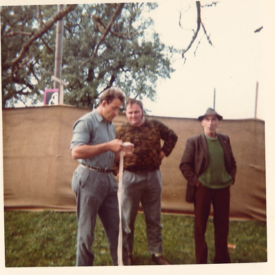 Hans-Peter_Schärz_4.png 