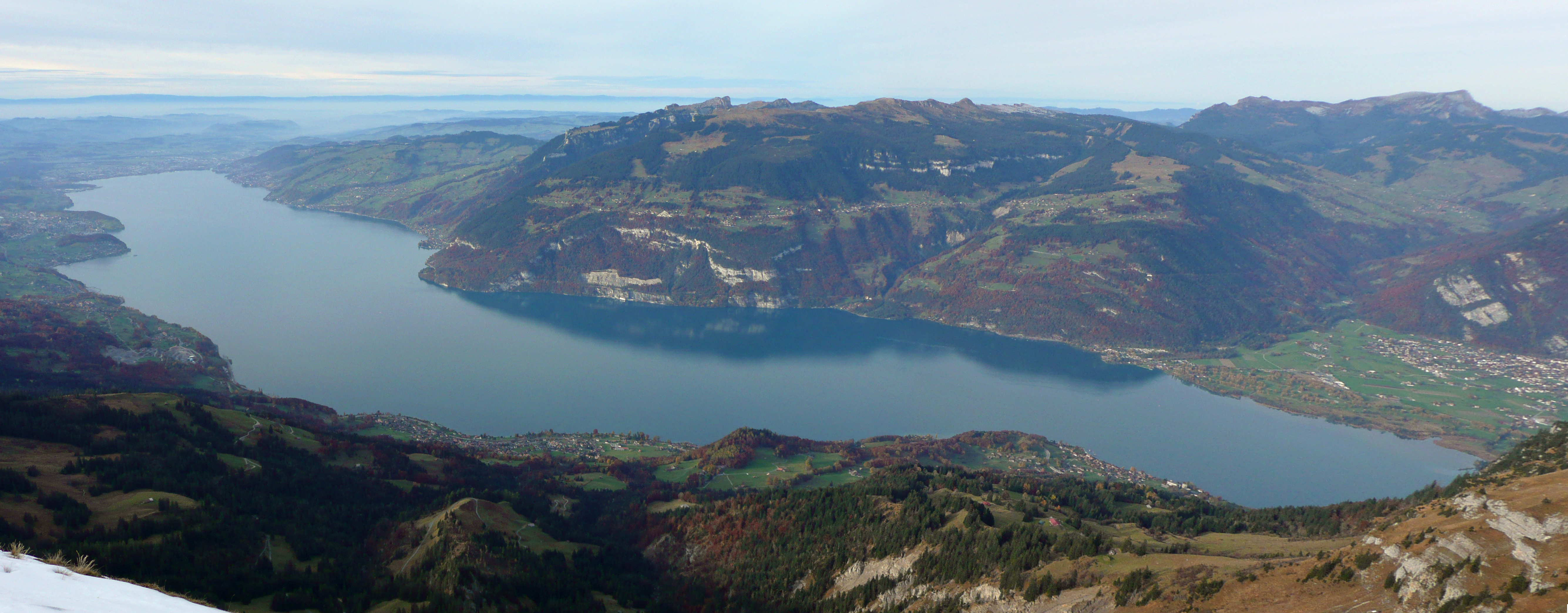 Morgenberghorn-HerbstPano-1.jpg