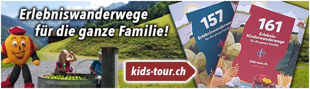 Erlebniswanderwege.jpg