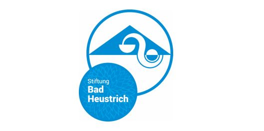 BadHeustrichklein.jpg 